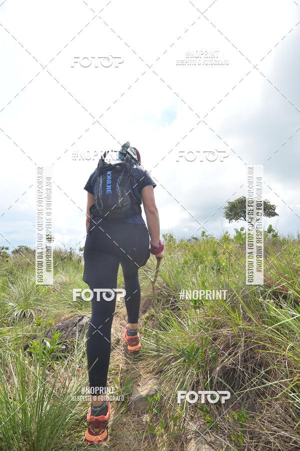 Buy your photos of the event4 Stage Insane - Pico do Gavio on Fotop