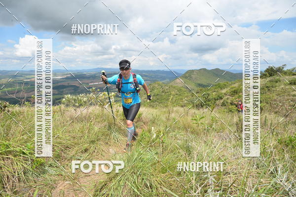 Buy your photos of the event4 Stage Insane - Pico do Gavio on Fotop