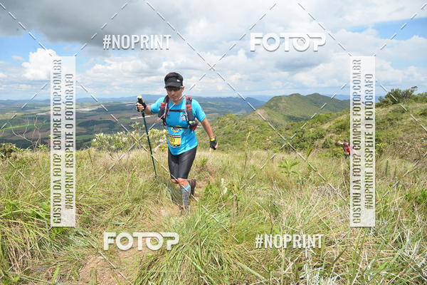 Buy your photos of the event4 Stage Insane - Pico do Gavio on Fotop