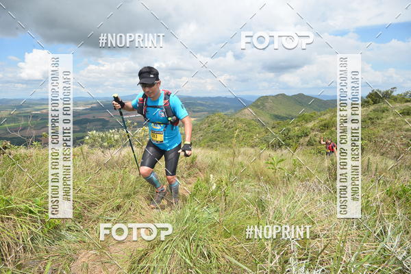 Buy your photos of the event4 Stage Insane - Pico do Gavio on Fotop