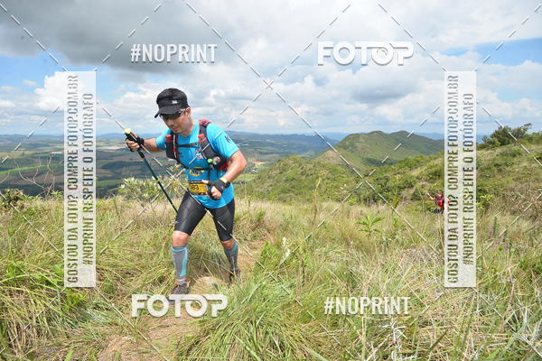 Buy your photos of the event4 Stage Insane - Pico do Gavio on Fotop