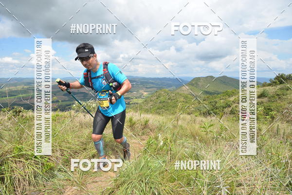 Buy your photos of the event4 Stage Insane - Pico do Gavio on Fotop
