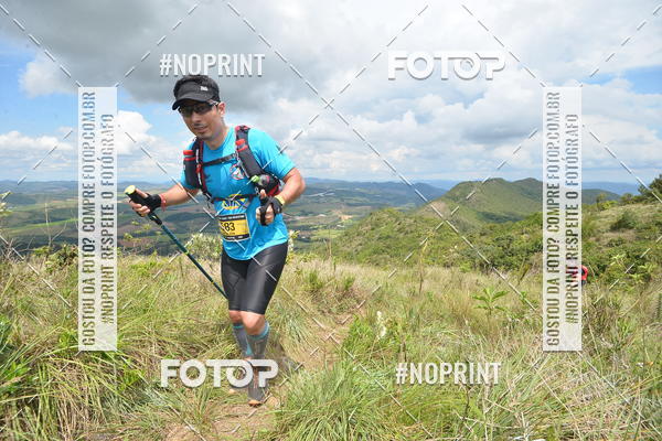 Buy your photos of the event4 Stage Insane - Pico do Gavio on Fotop