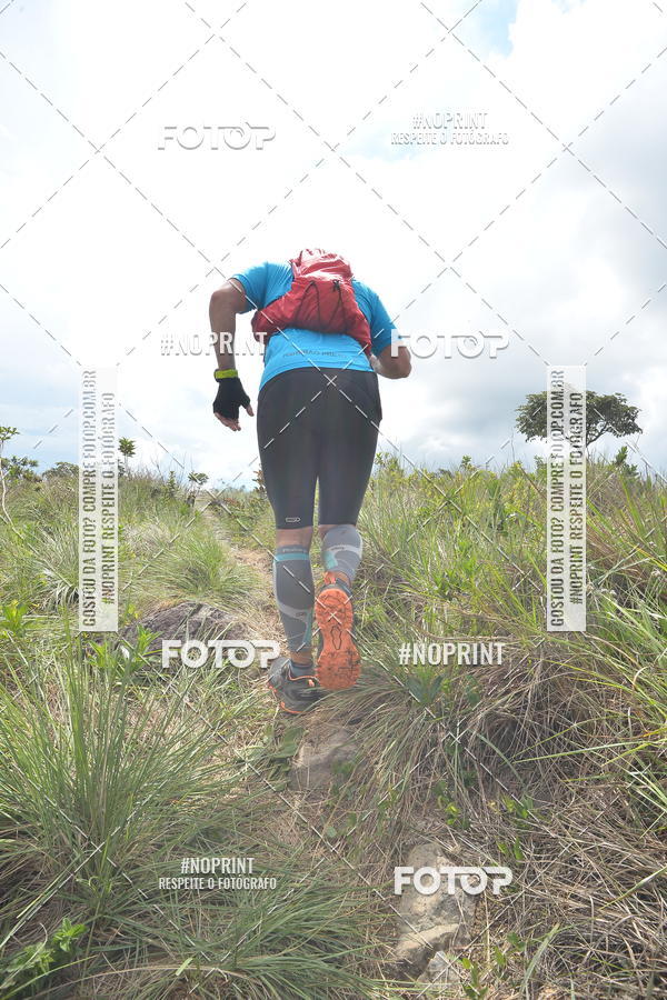 Buy your photos of the event4 Stage Insane - Pico do Gavio on Fotop