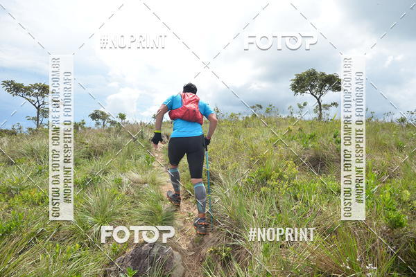 Buy your photos of the event4 Stage Insane - Pico do Gavio on Fotop