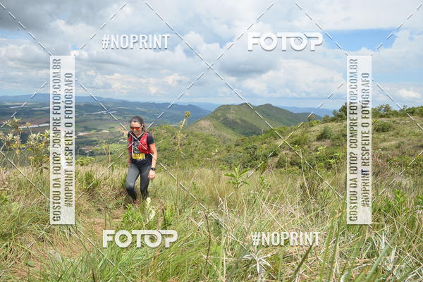 Buy your photos of the event4 Stage Insane - Pico do Gavio on Fotop
