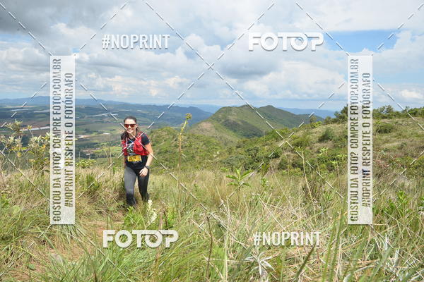 Buy your photos of the event4 Stage Insane - Pico do Gavio on Fotop