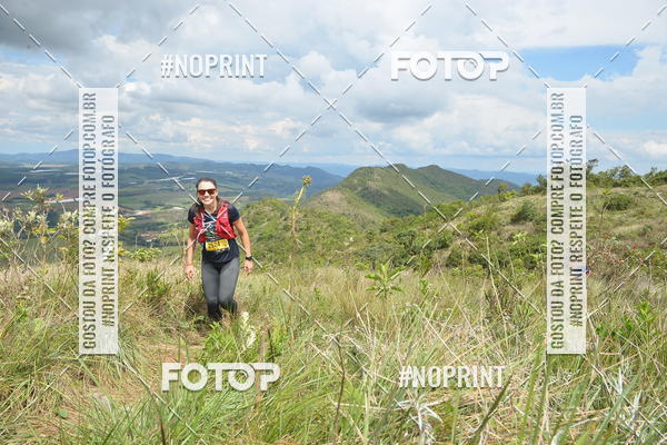 Buy your photos of the event4 Stage Insane - Pico do Gavio on Fotop