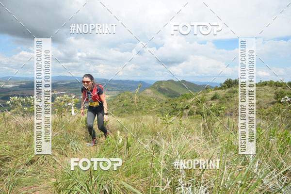 Buy your photos of the event4 Stage Insane - Pico do Gavio on Fotop
