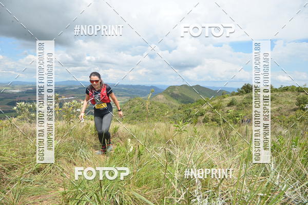 Buy your photos of the event4 Stage Insane - Pico do Gavio on Fotop