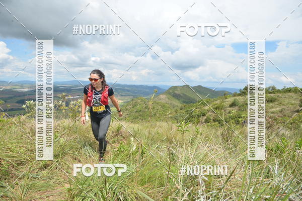 Buy your photos of the event4 Stage Insane - Pico do Gavio on Fotop