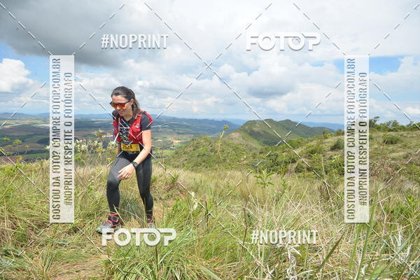 Buy your photos of the event4 Stage Insane - Pico do Gavio on Fotop