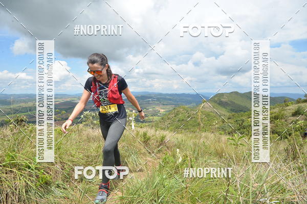Buy your photos of the event4 Stage Insane - Pico do Gavio on Fotop
