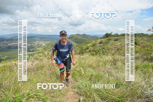 Buy your photos of the event4 Stage Insane - Pico do Gavio on Fotop