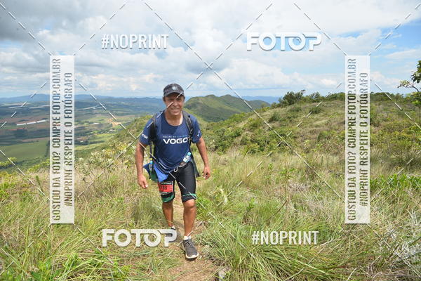 Buy your photos of the event4 Stage Insane - Pico do Gavio on Fotop
