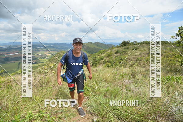 Buy your photos of the event4 Stage Insane - Pico do Gavio on Fotop