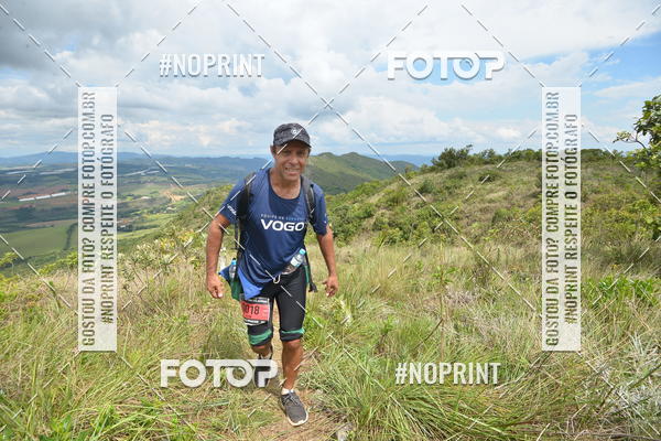 Buy your photos of the event4 Stage Insane - Pico do Gavio on Fotop
