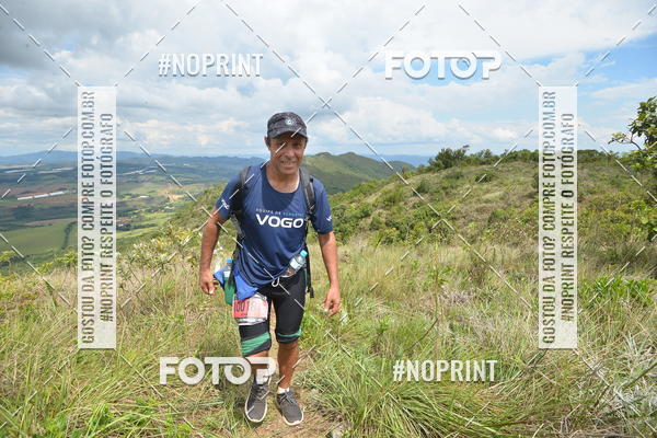 Buy your photos of the event4 Stage Insane - Pico do Gavio on Fotop