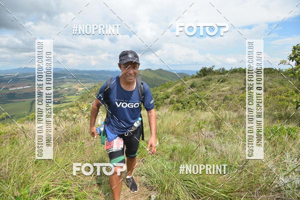 Buy your photos of the event4 Stage Insane - Pico do Gavio on Fotop