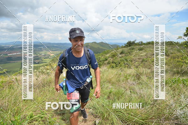 Buy your photos of the event4 Stage Insane - Pico do Gavio on Fotop