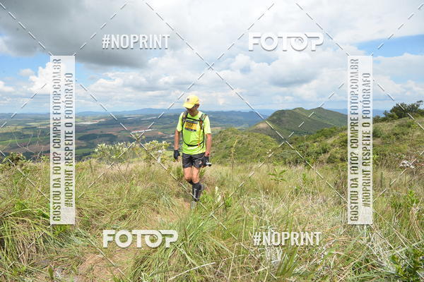 Buy your photos of the event4 Stage Insane - Pico do Gavio on Fotop