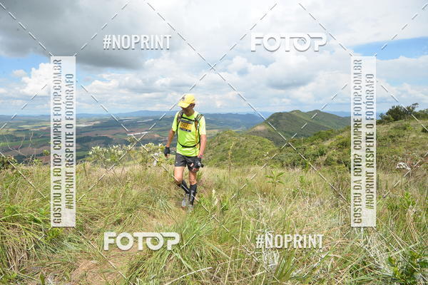 Buy your photos of the event4 Stage Insane - Pico do Gavio on Fotop