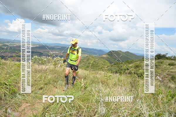 Buy your photos of the event4 Stage Insane - Pico do Gavio on Fotop