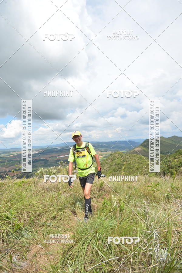 Buy your photos of the event4 Stage Insane - Pico do Gavio on Fotop