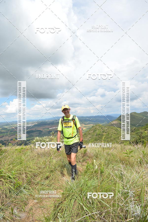 Buy your photos of the event4 Stage Insane - Pico do Gavio on Fotop