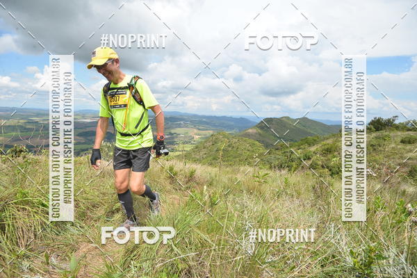 Buy your photos of the event4 Stage Insane - Pico do Gavio on Fotop