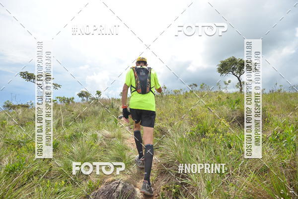 Buy your photos of the event4 Stage Insane - Pico do Gavio on Fotop
