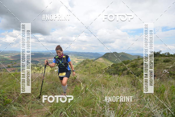 Buy your photos of the event4 Stage Insane - Pico do Gavio on Fotop