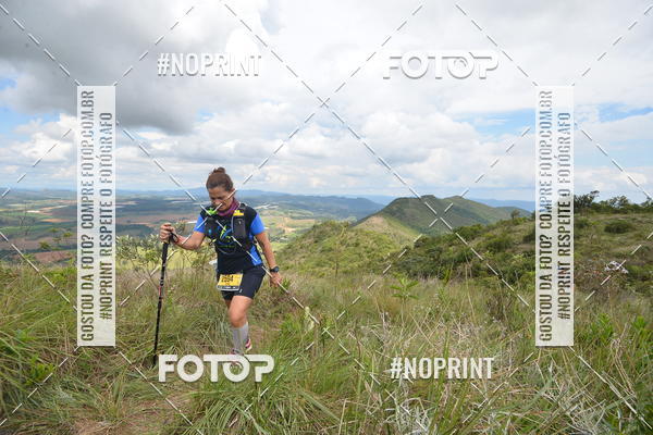 Buy your photos of the event4 Stage Insane - Pico do Gavio on Fotop