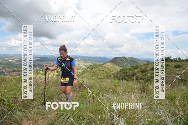 Buy your photos of the event4 Stage Insane - Pico do Gavio on Fotop