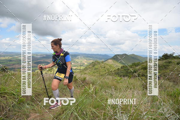 Buy your photos of the event4 Stage Insane - Pico do Gavio on Fotop