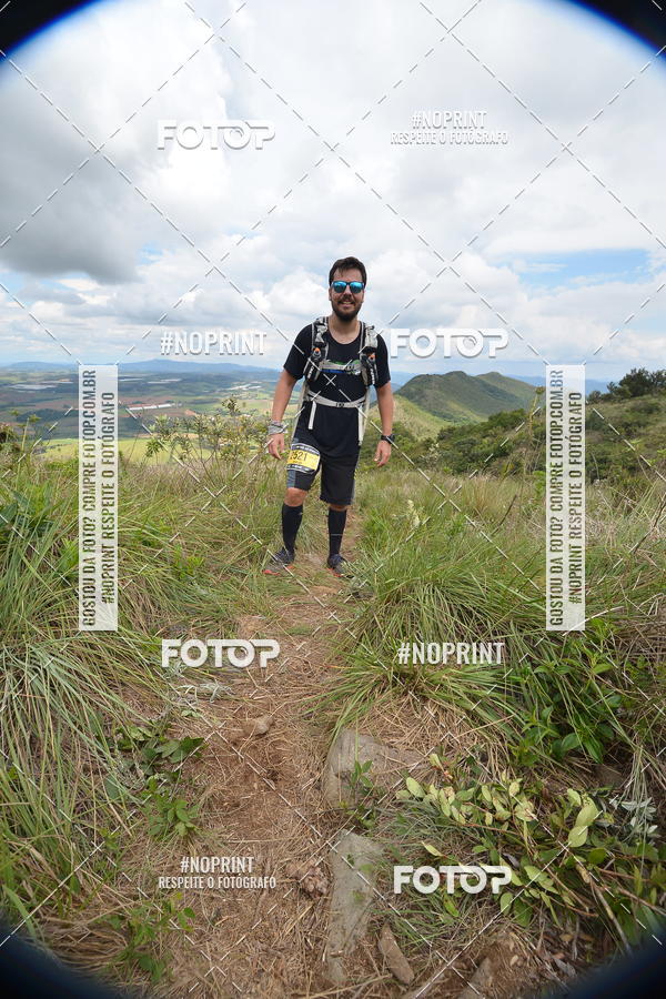 Buy your photos of the event4 Stage Insane - Pico do Gavio on Fotop