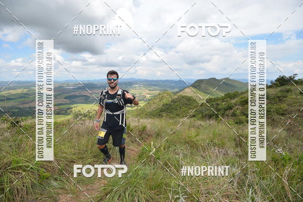 Buy your photos of the event4 Stage Insane - Pico do Gavio on Fotop