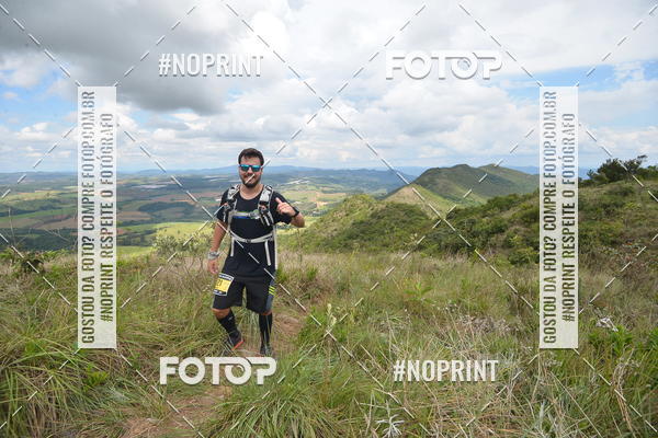 Buy your photos of the event4 Stage Insane - Pico do Gavio on Fotop