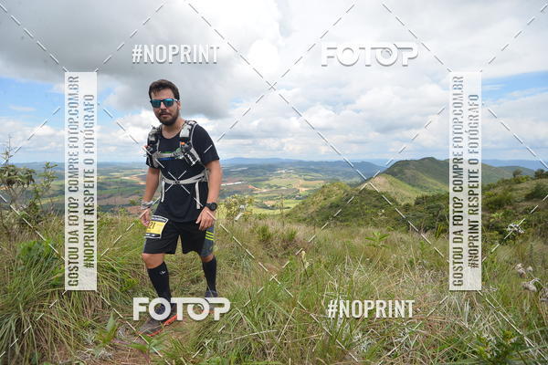 Buy your photos of the event4 Stage Insane - Pico do Gavio on Fotop