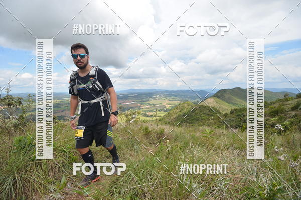 Buy your photos of the event4 Stage Insane - Pico do Gavio on Fotop