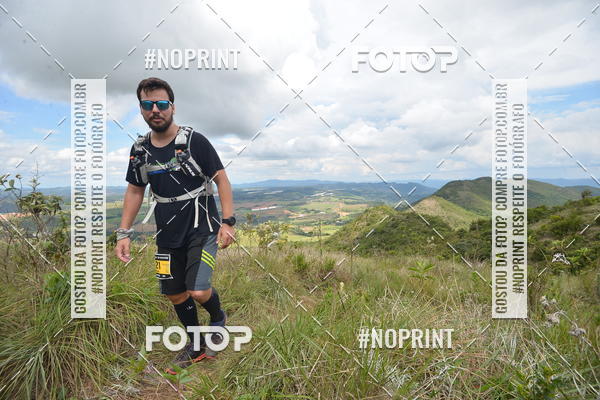 Buy your photos of the event4 Stage Insane - Pico do Gavio on Fotop