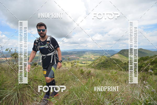 Buy your photos of the event4 Stage Insane - Pico do Gavio on Fotop