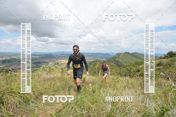 Buy your photos of the event4 Stage Insane - Pico do Gavio on Fotop