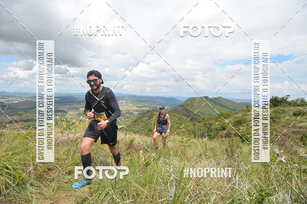 Buy your photos of the event4 Stage Insane - Pico do Gavio on Fotop