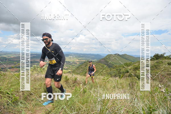 Buy your photos of the event4 Stage Insane - Pico do Gavio on Fotop