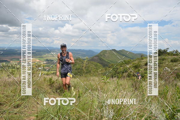 Buy your photos of the event4 Stage Insane - Pico do Gavio on Fotop