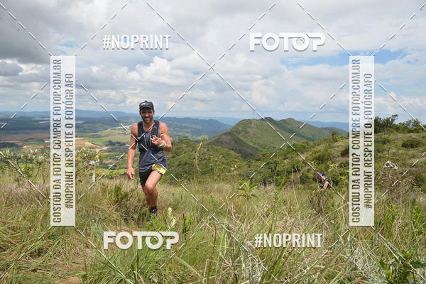 Buy your photos of the event4 Stage Insane - Pico do Gavio on Fotop