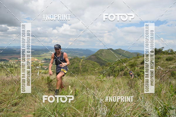 Buy your photos of the event4 Stage Insane - Pico do Gavio on Fotop