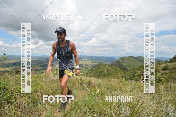Buy your photos of the event4 Stage Insane - Pico do Gavio on Fotop