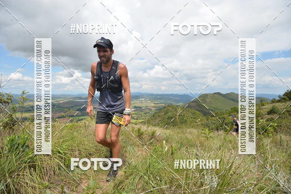 Buy your photos of the event4 Stage Insane - Pico do Gavio on Fotop